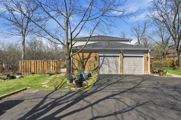 $959,900 | 5 Middlebury Lane, Lincolnshire, IL 60069