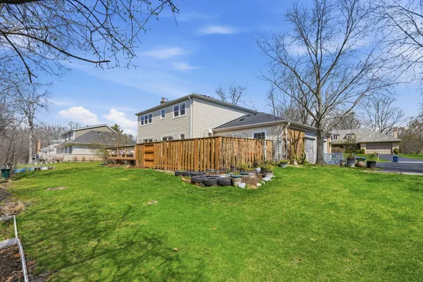 $959,900 | 5 Middlebury Lane, Lincolnshire, IL 60069