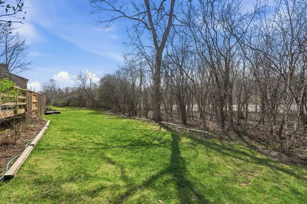$959,900 | 5 Middlebury Lane, Lincolnshire, IL 60069