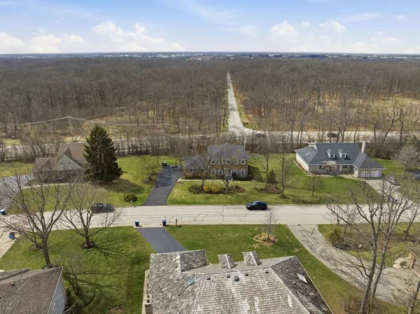$959,900 | 5 Middlebury Lane, Lincolnshire, IL 60069