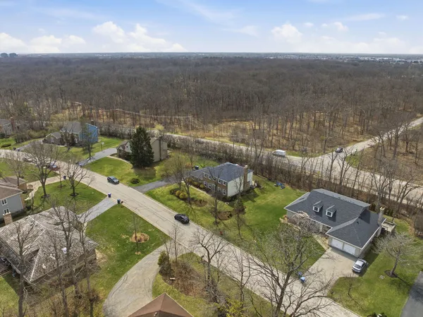 $959,900 | 5 Middlebury Lane, Lincolnshire, IL 60069