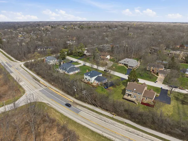 $959,900 | 5 Middlebury Lane, Lincolnshire, IL 60069