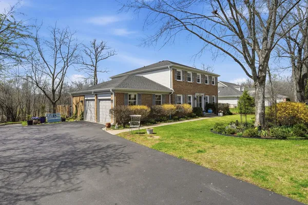 $959,900 | 5 Middlebury Lane, Lincolnshire, IL 60069