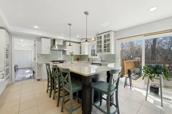 $959,900 | 5 Middlebury Lane, Lincolnshire, IL 60069