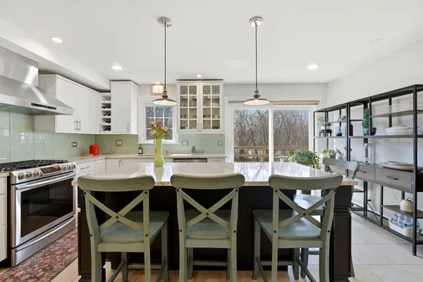 $959,900 | 5 Middlebury Lane, Lincolnshire, IL 60069