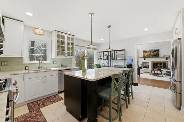 $959,900 | 5 Middlebury Lane, Lincolnshire, IL 60069