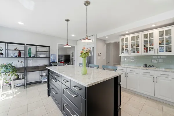 $959,900 | 5 Middlebury Lane, Lincolnshire, IL 60069