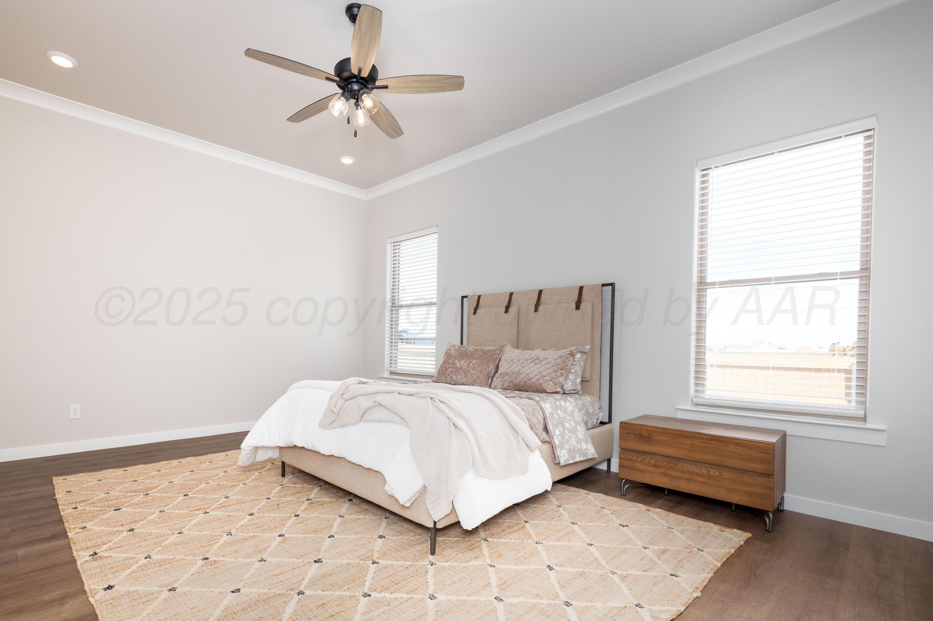 9604 Guthrie Road Amarillo, TX 79124 - Photo 12 of 17 9604 Guthrie Staged-7
