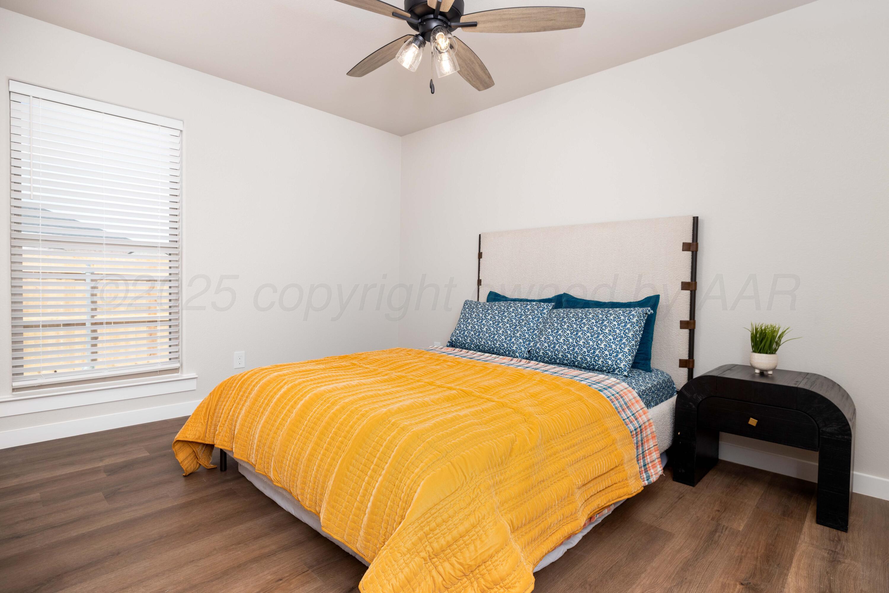 9604 Guthrie Road Amarillo, TX 79124 - Photo 13 of 17 9604 Guthrie Staged-12