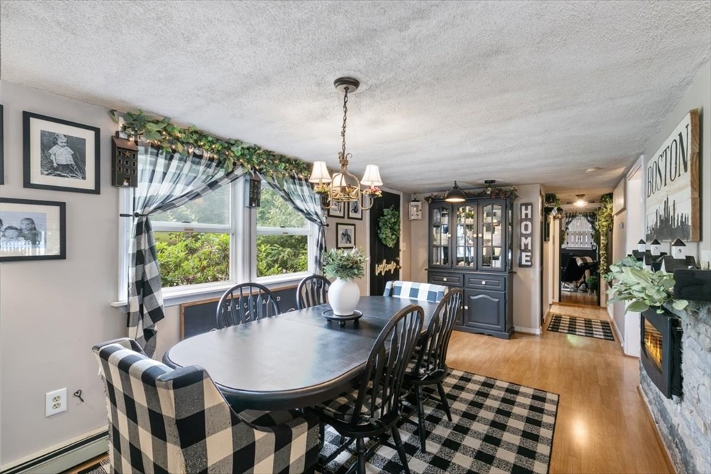 5 Haverhill Road Amesbury, MA 01913 - Photo 13 of 39 Gallery Image 13