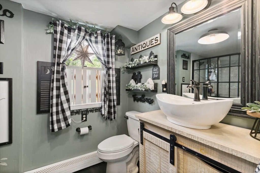 5 Haverhill Road Amesbury, MA 01913 - Photo 20 of 39 Gallery Image 20