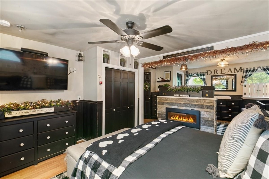 5 Haverhill Road Amesbury, MA 01913 - Photo 25 of 39 Gallery Image 25