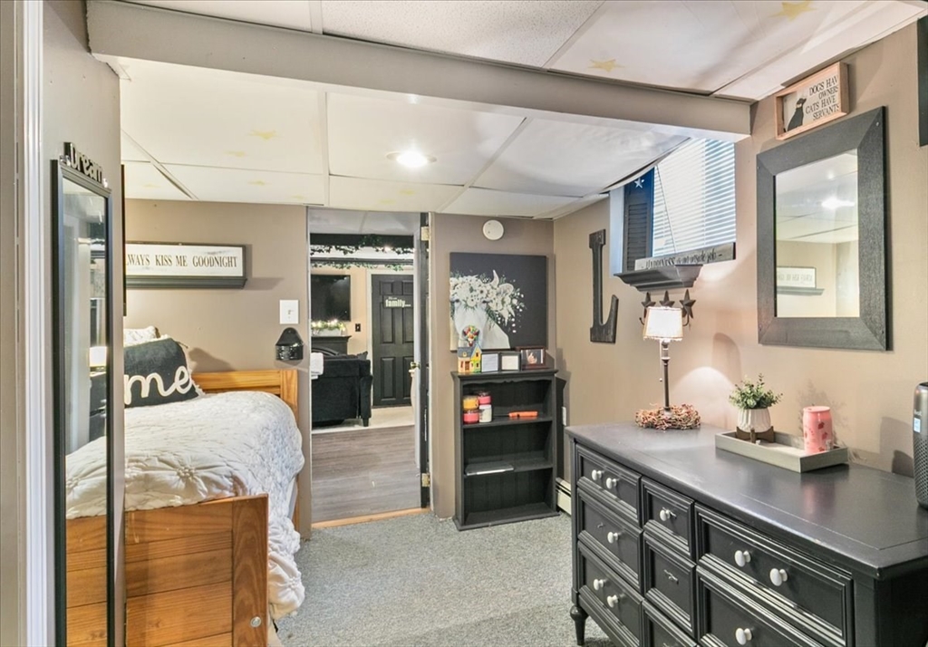 5 Haverhill Road Amesbury, MA 01913 - Photo 29 of 39 Gallery Image 29