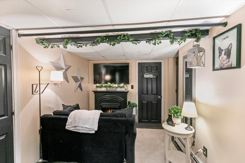 5 Haverhill Road Amesbury, MA 01913 - Photo 32 of 39 Gallery Image 32