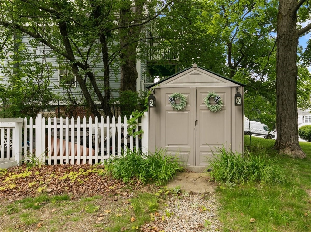 5 Haverhill Road Amesbury, MA 01913 - Photo 36 of 39 Gallery Image 36