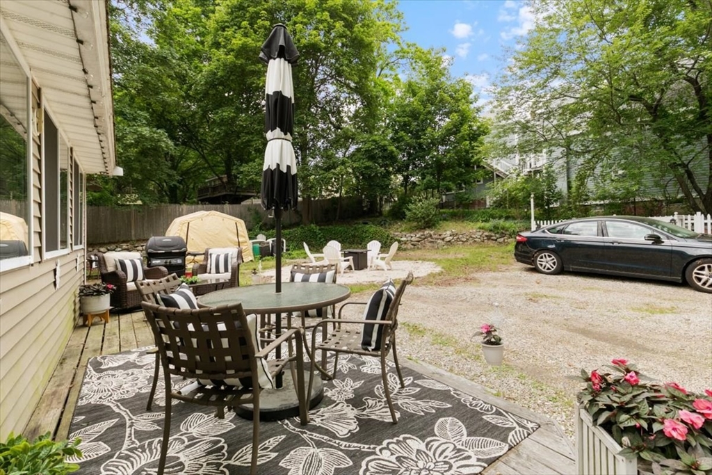 5 Haverhill Road Amesbury, MA 01913 - Photo 39 of 39 Gallery Image 39