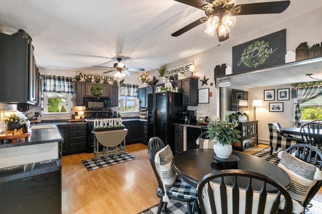 5 Haverhill Road Amesbury, MA 01913 - Photo 6 of 39 Gallery Image 6