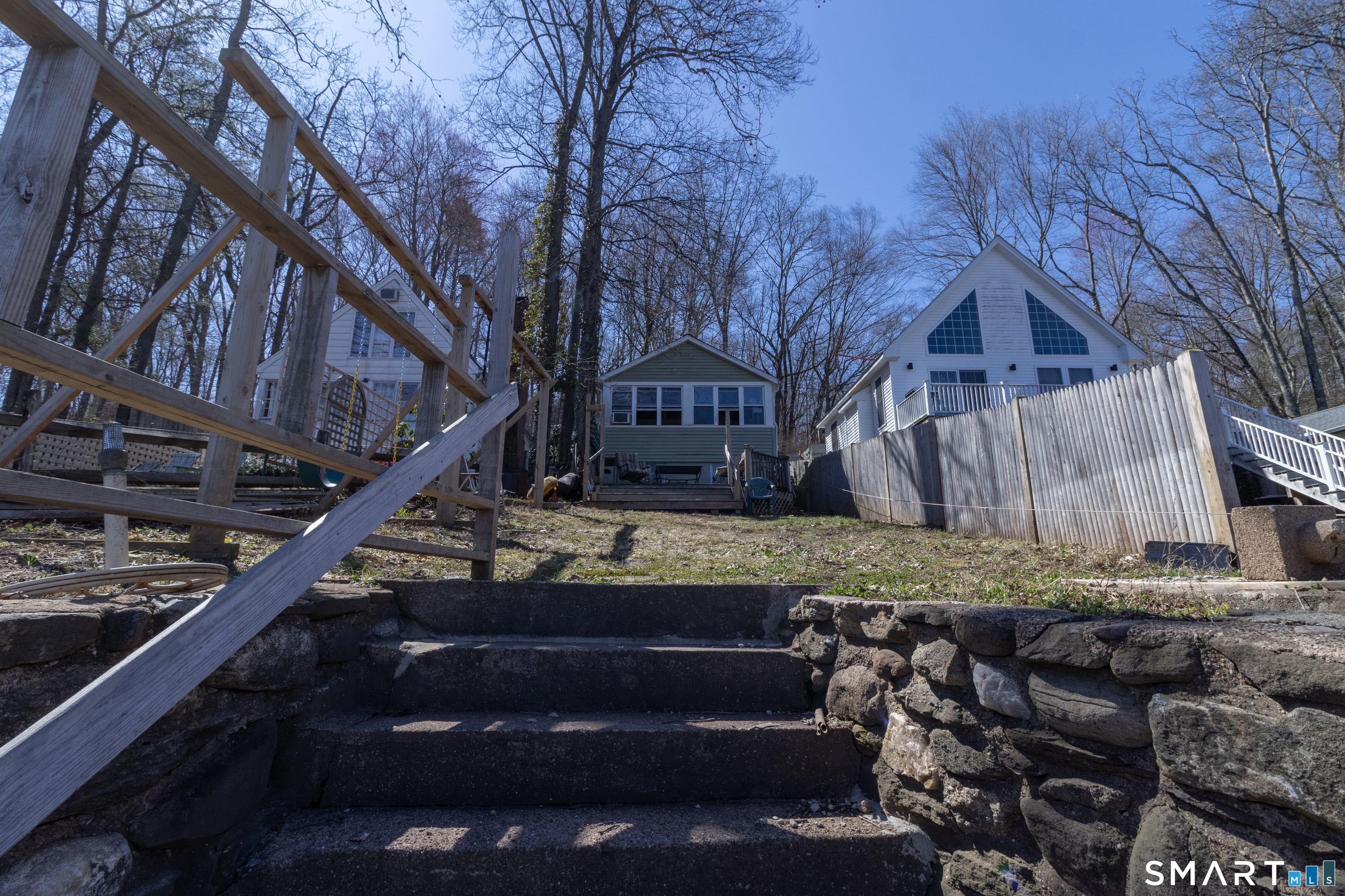 52 Jobs Gate 2 Portland, CT 06480 - Photo 32 of 32