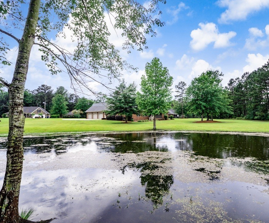 3045 Firestone Court Sumter, SC 29150 - Photo 31 of 33 Gallery Image 31