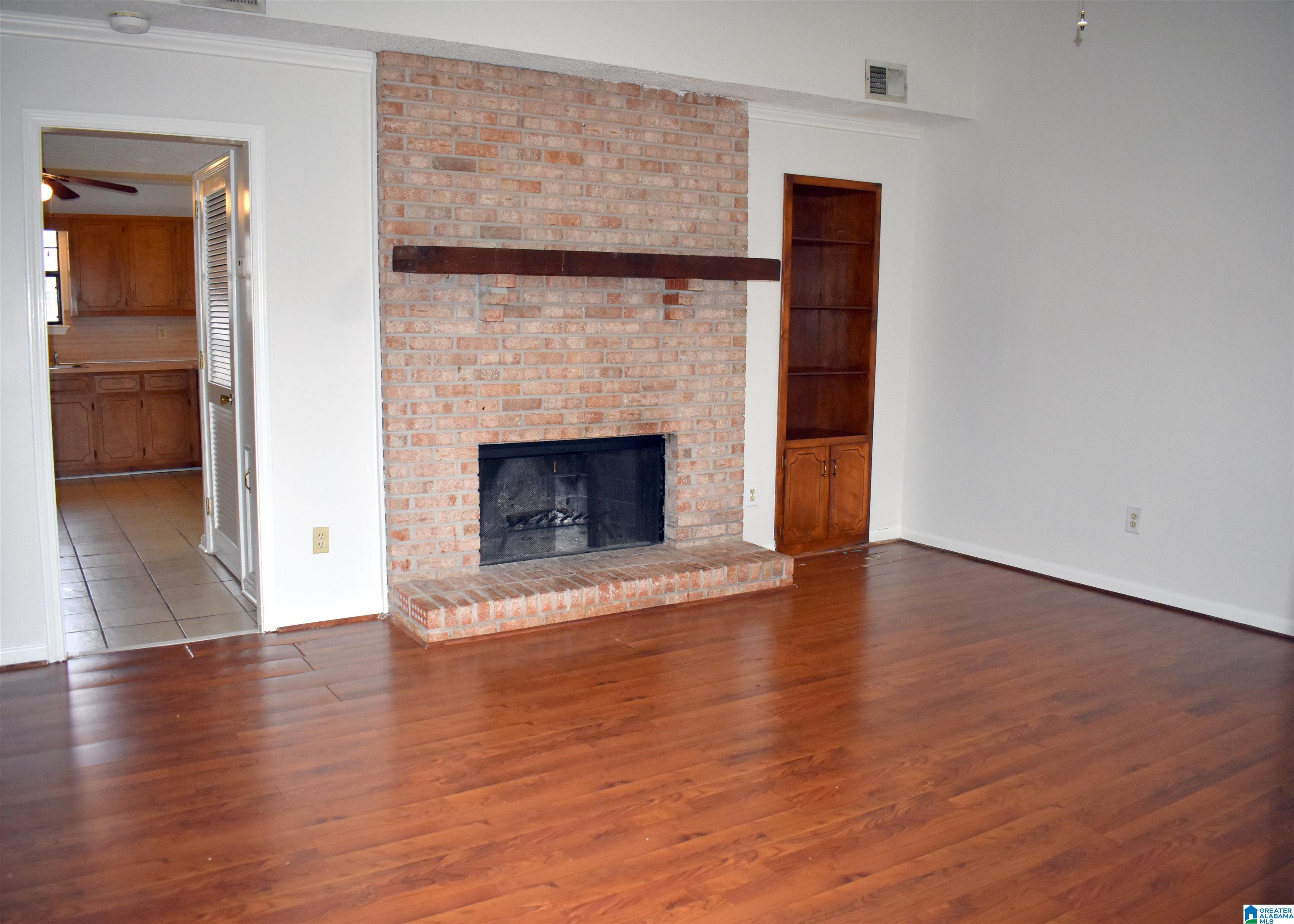 5457 Notting Hill Road Birmingham, AL 35235 - Photo 4 of 31 Gallery Image 4