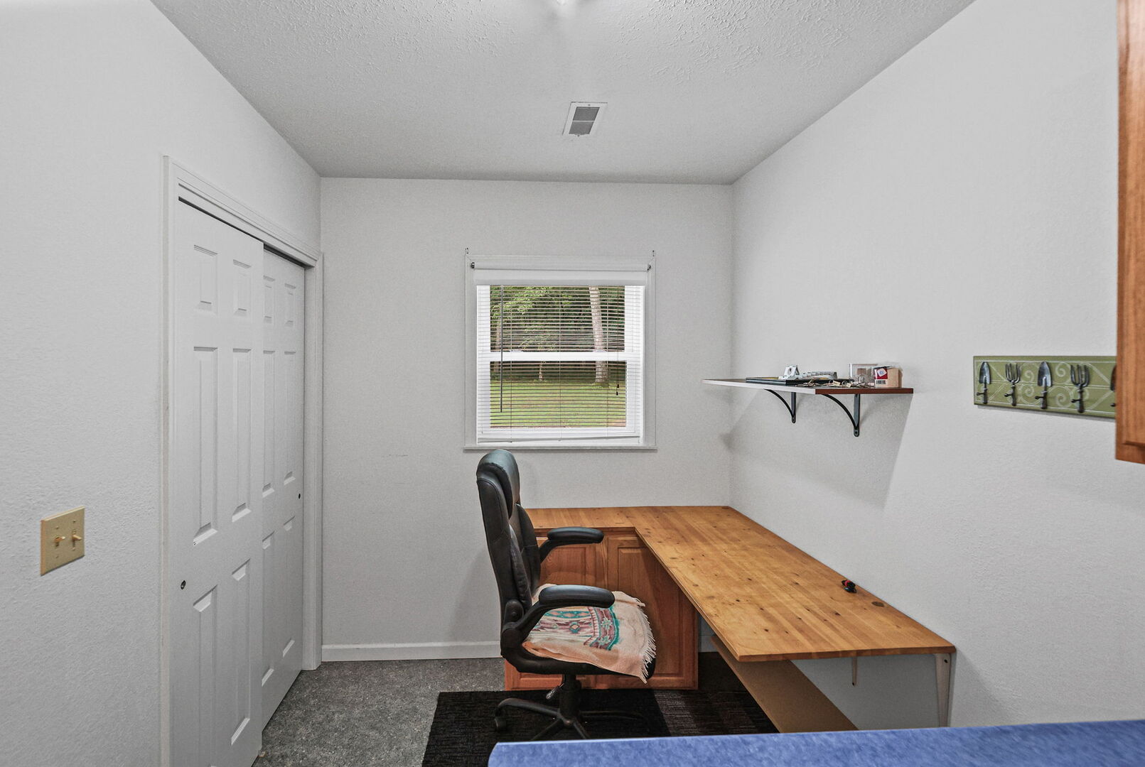 5016 Kell Road Kell, IL 62853 - Photo 29 of 43 Gallery Image 29