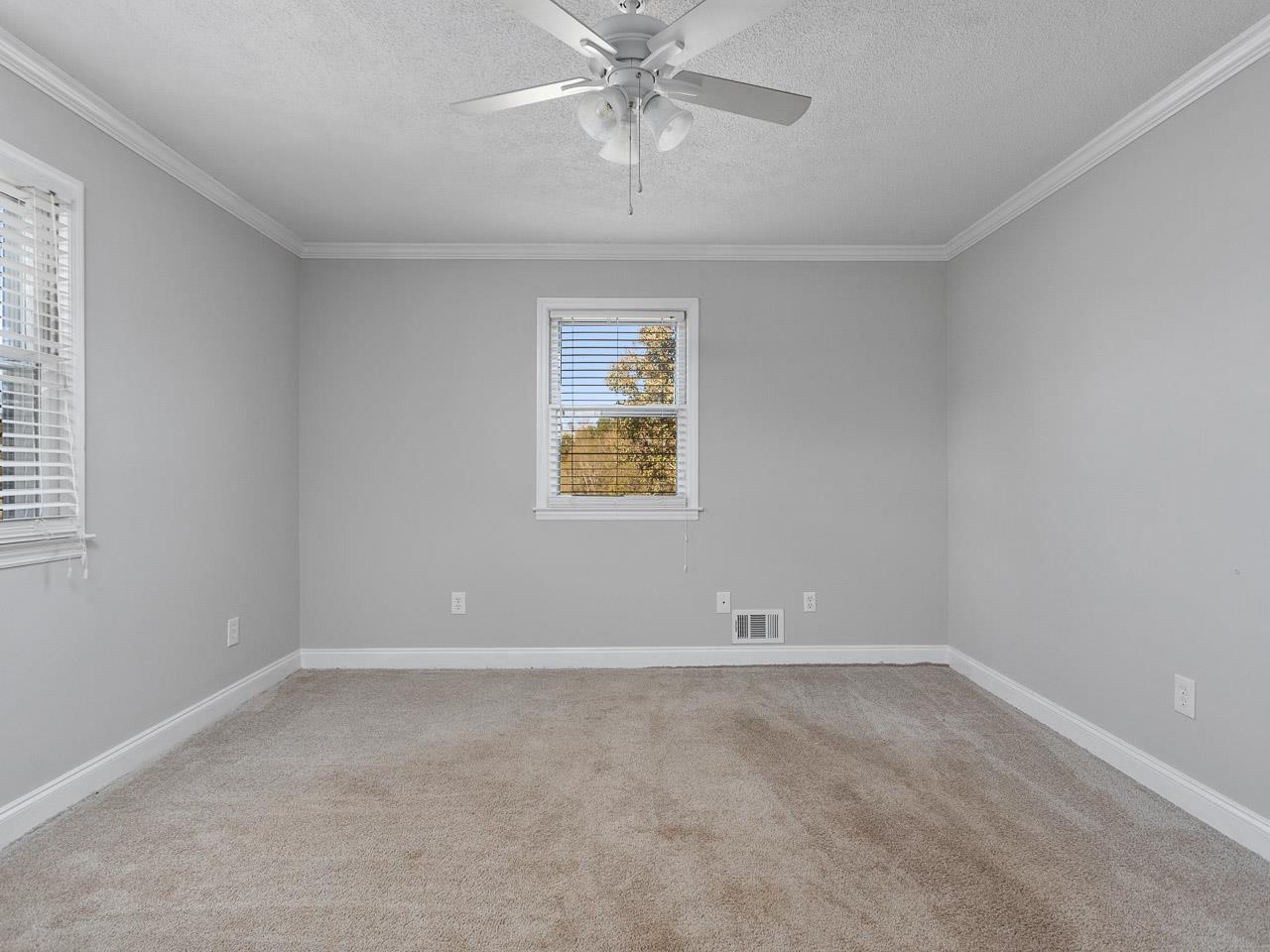 1180 Henderson Road Chesnee, SC 29323 - Photo 14 of 35