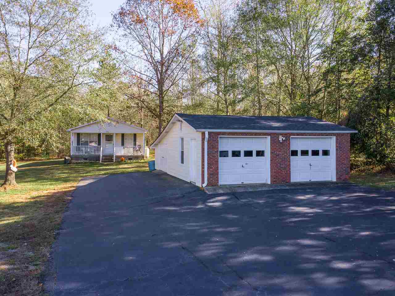1180 Henderson Road Chesnee, SC 29323 - Photo 25 of 35