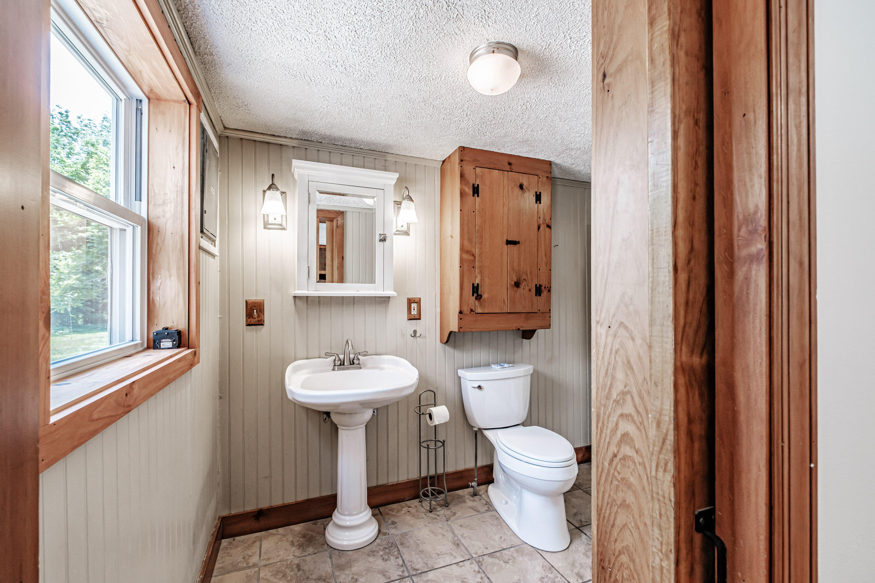4 Range E Road Limerick, ME 04048 - Photo 16 of 33 20240618gp-61034