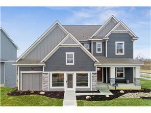 14423 Kingsview Lane North Dayton, MN 55327 - Photo 1 of 72