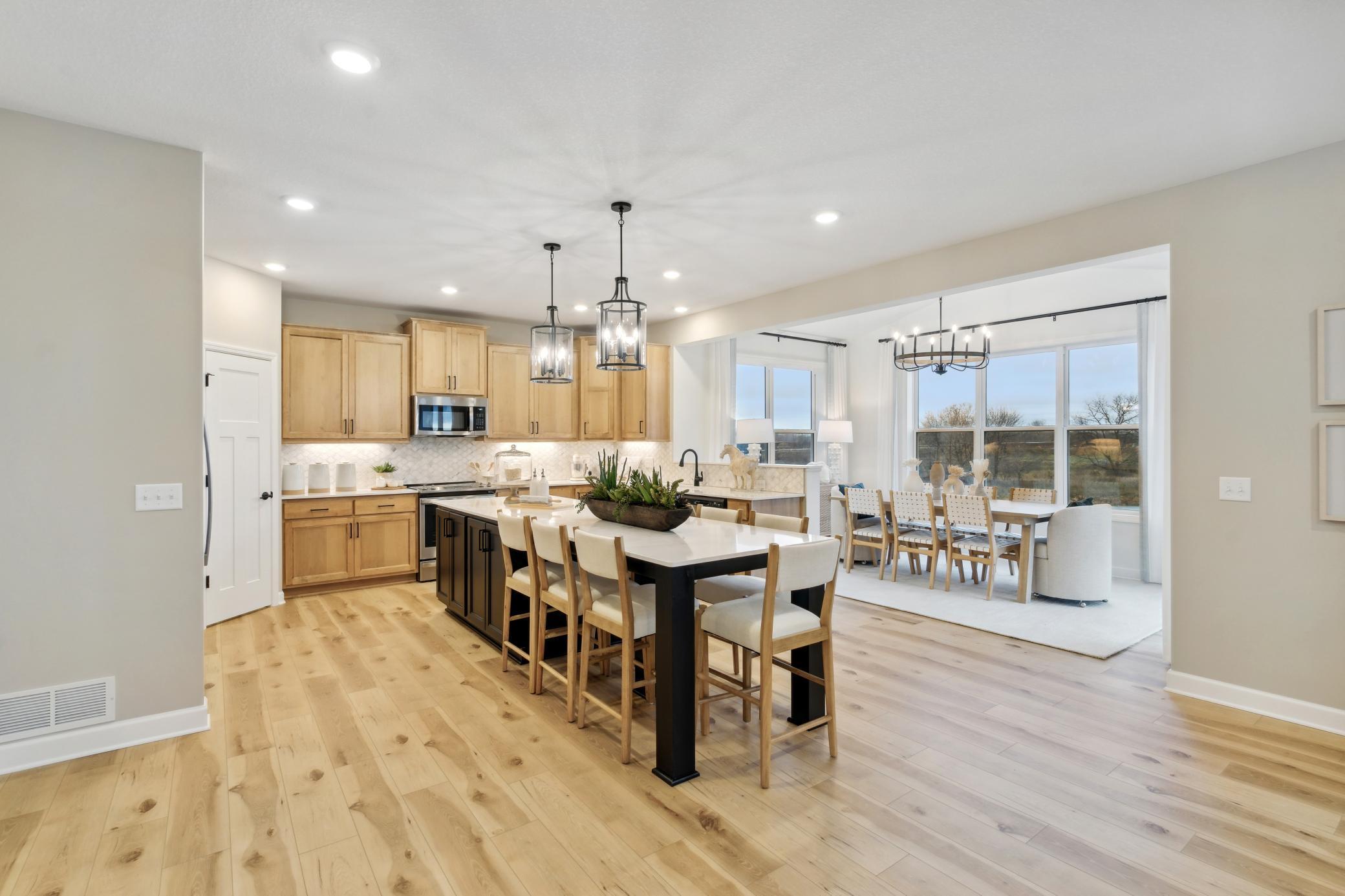 14423 Kingsview Lane North Dayton, MN 55327 - Photo 11 of 72