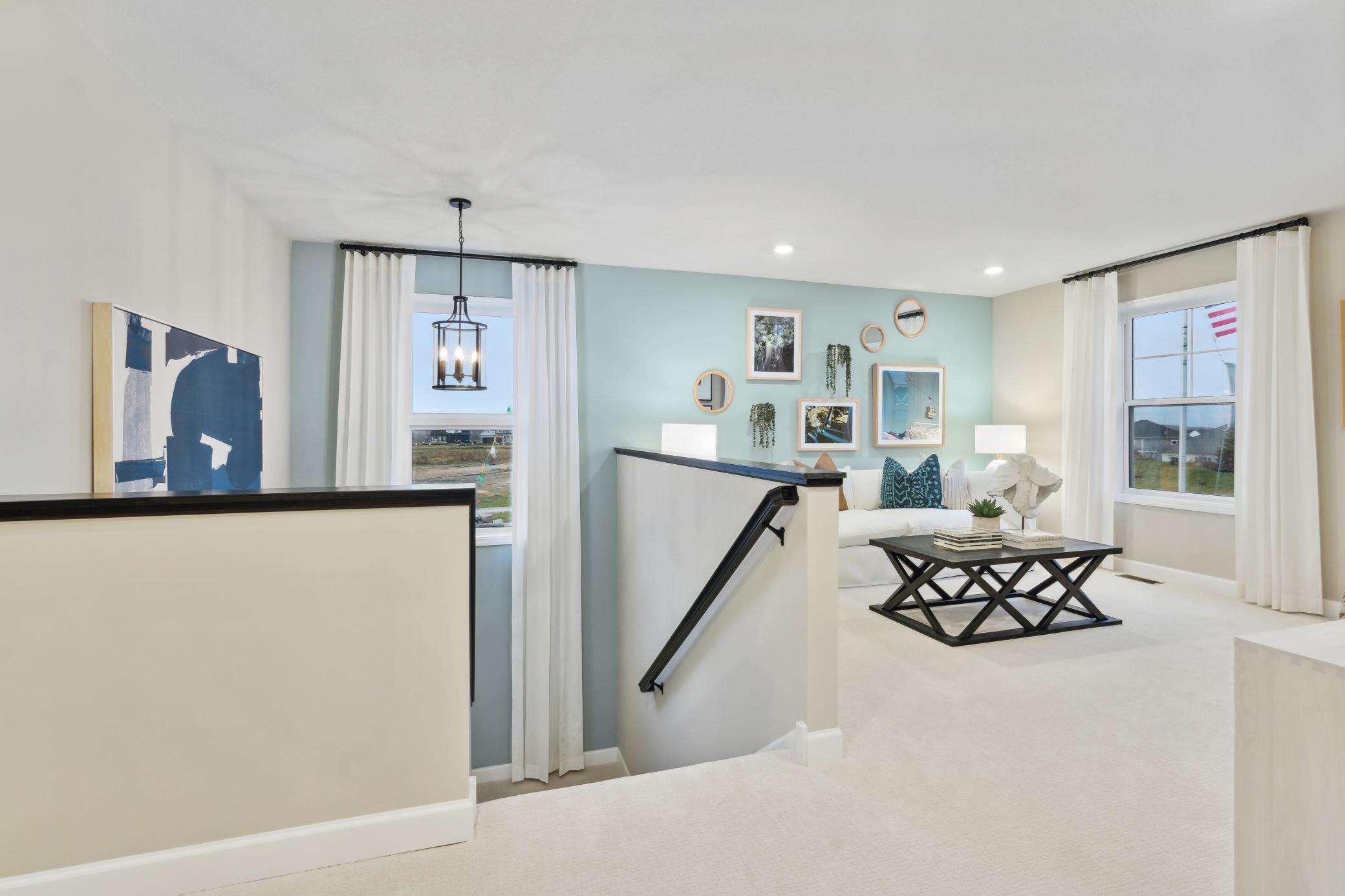 14423 Kingsview Lane North Dayton, MN 55327 - Photo 16 of 72