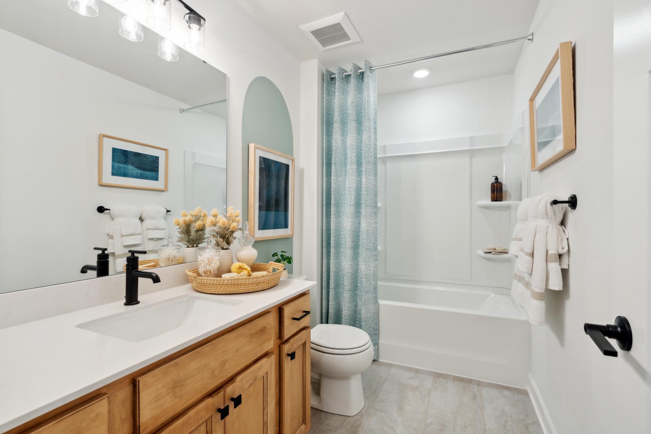 14423 Kingsview Lane North Dayton, MN 55327 - Photo 33 of 72