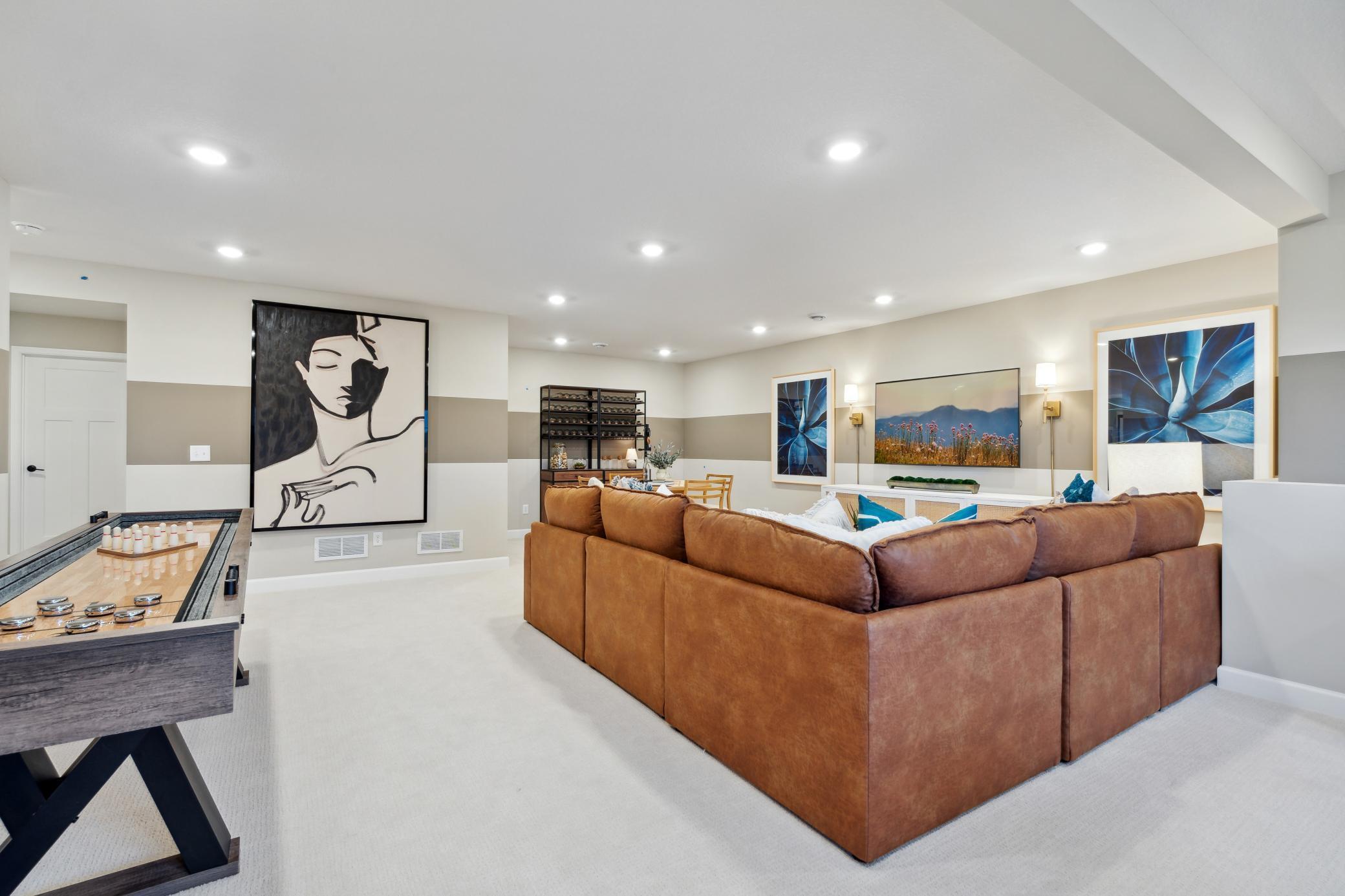 14423 Kingsview Lane North Dayton, MN 55327 - Photo 34 of 72