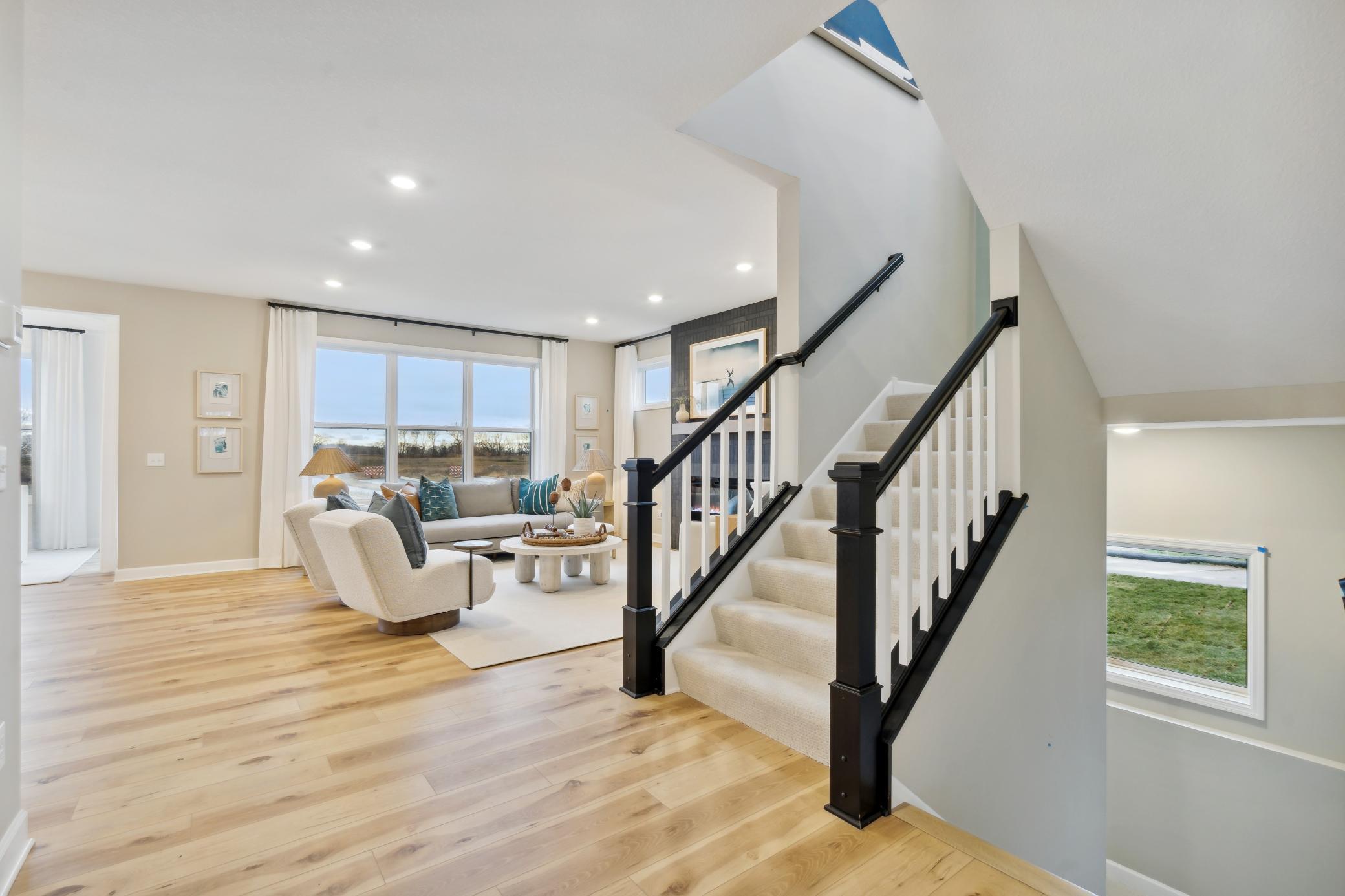 14423 Kingsview Lane North Dayton, MN 55327 - Photo 4 of 72