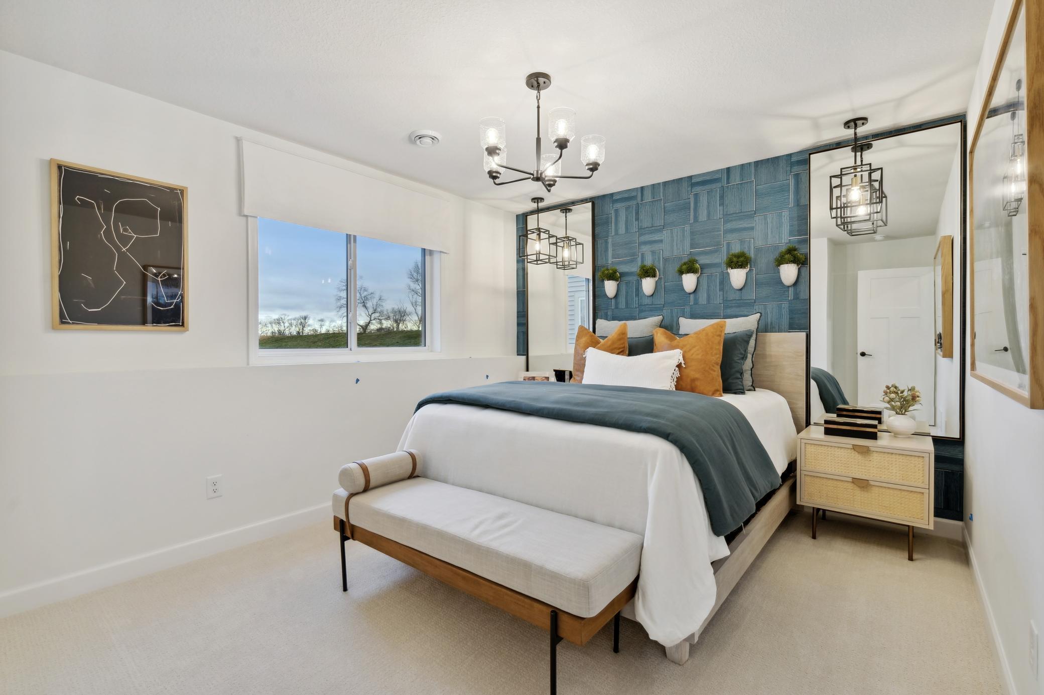 14423 Kingsview Lane North Dayton, MN 55327 - Photo 41 of 72