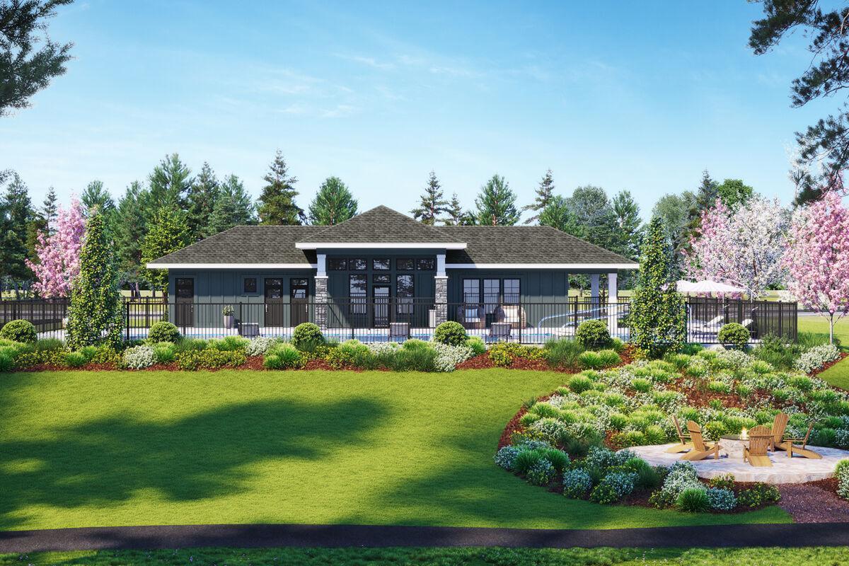 14423 Kingsview Lane North Dayton, MN 55327 - Photo 44 of 72