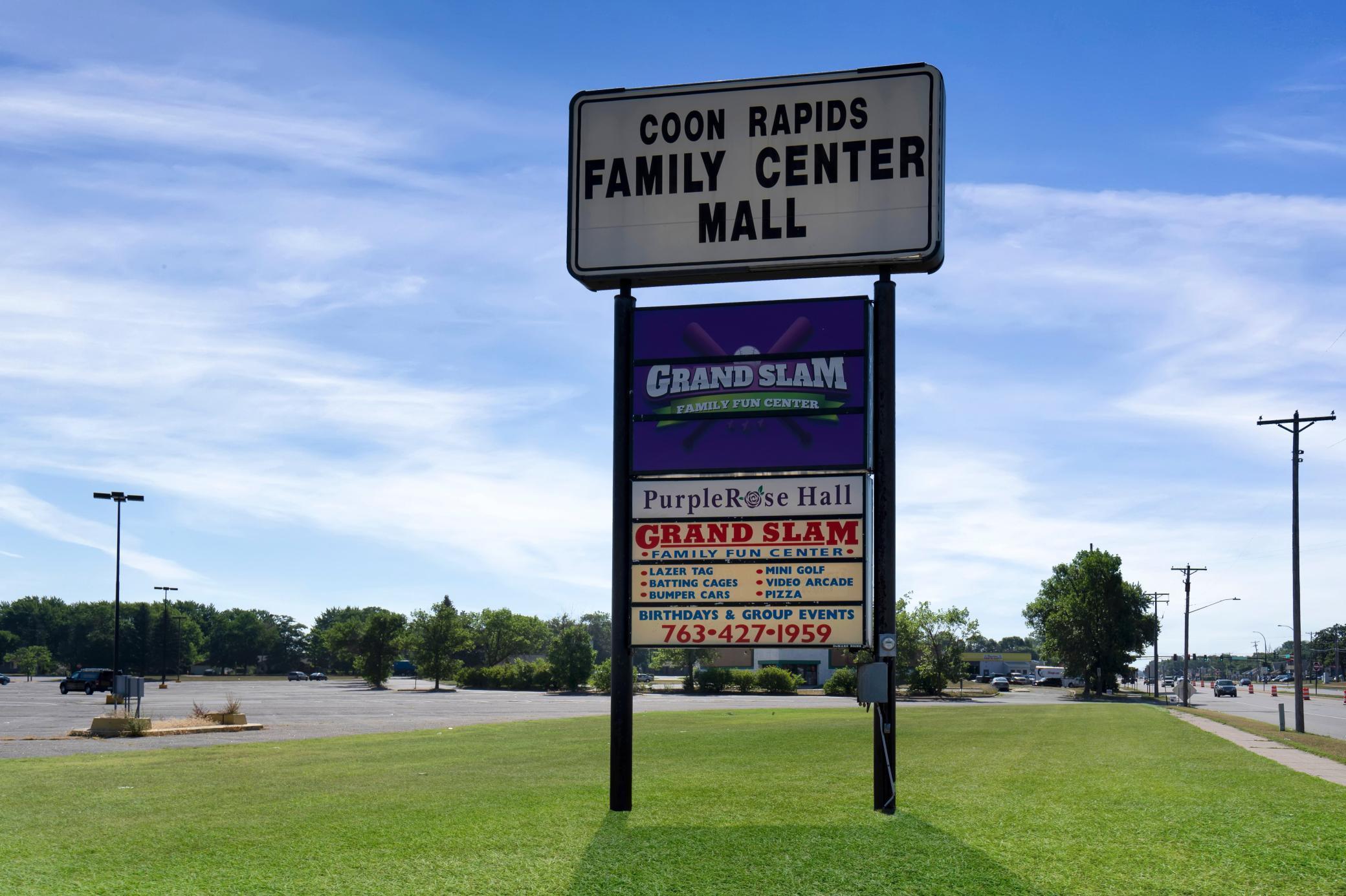 14423 Kingsview Lane North Dayton, MN 55327 - Photo 56 of 72