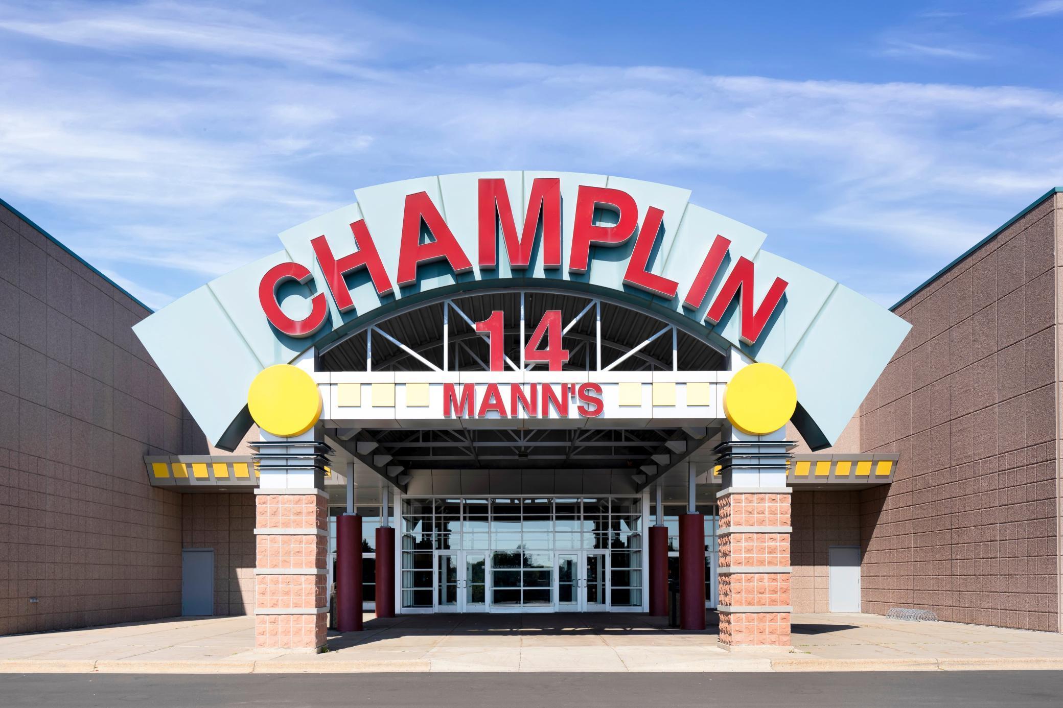 14423 Kingsview Lane North Dayton, MN 55327 - Photo 57 of 72