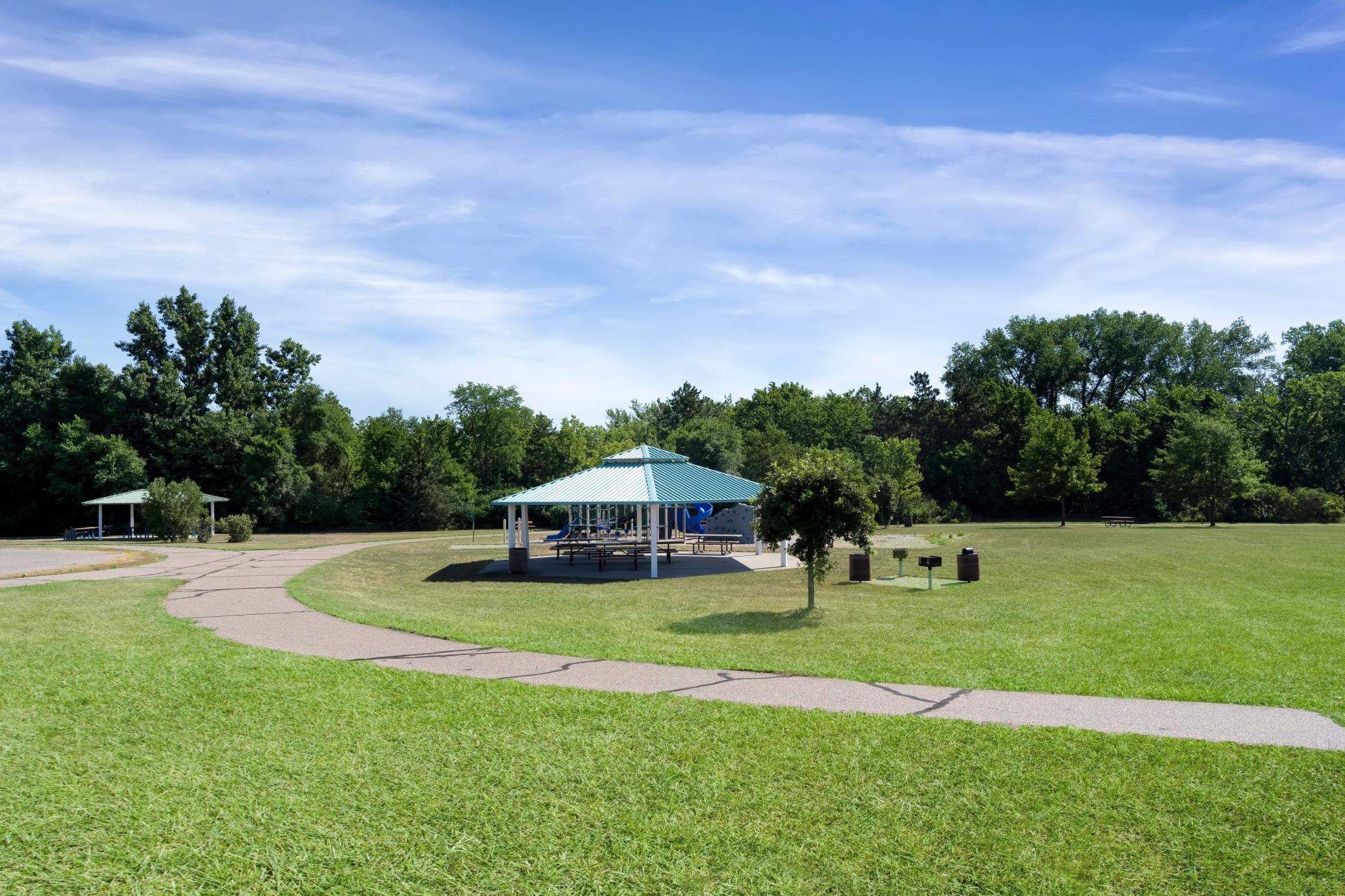 14423 Kingsview Lane North Dayton, MN 55327 - Photo 58 of 72