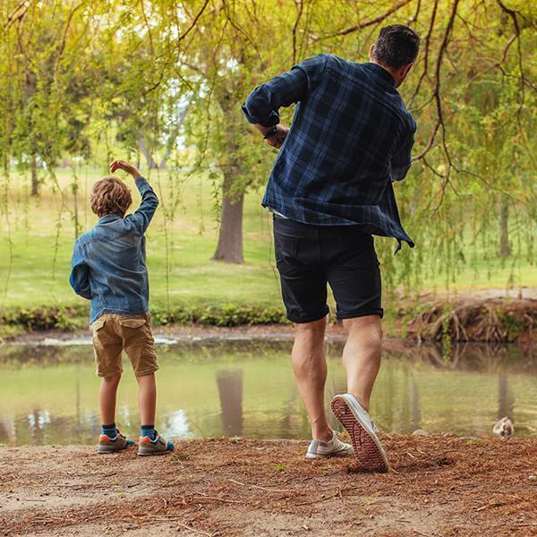 14423 Kingsview Lane North Dayton, MN 55327 - Photo 68 of 72