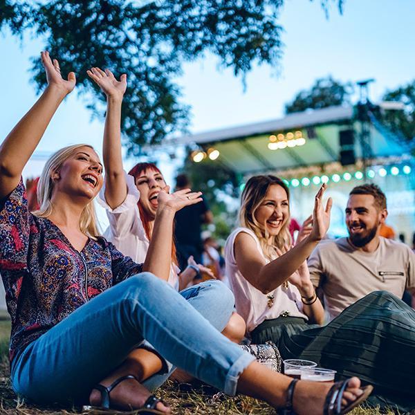 14423 Kingsview Lane North Dayton, MN 55327 - Photo 70 of 72