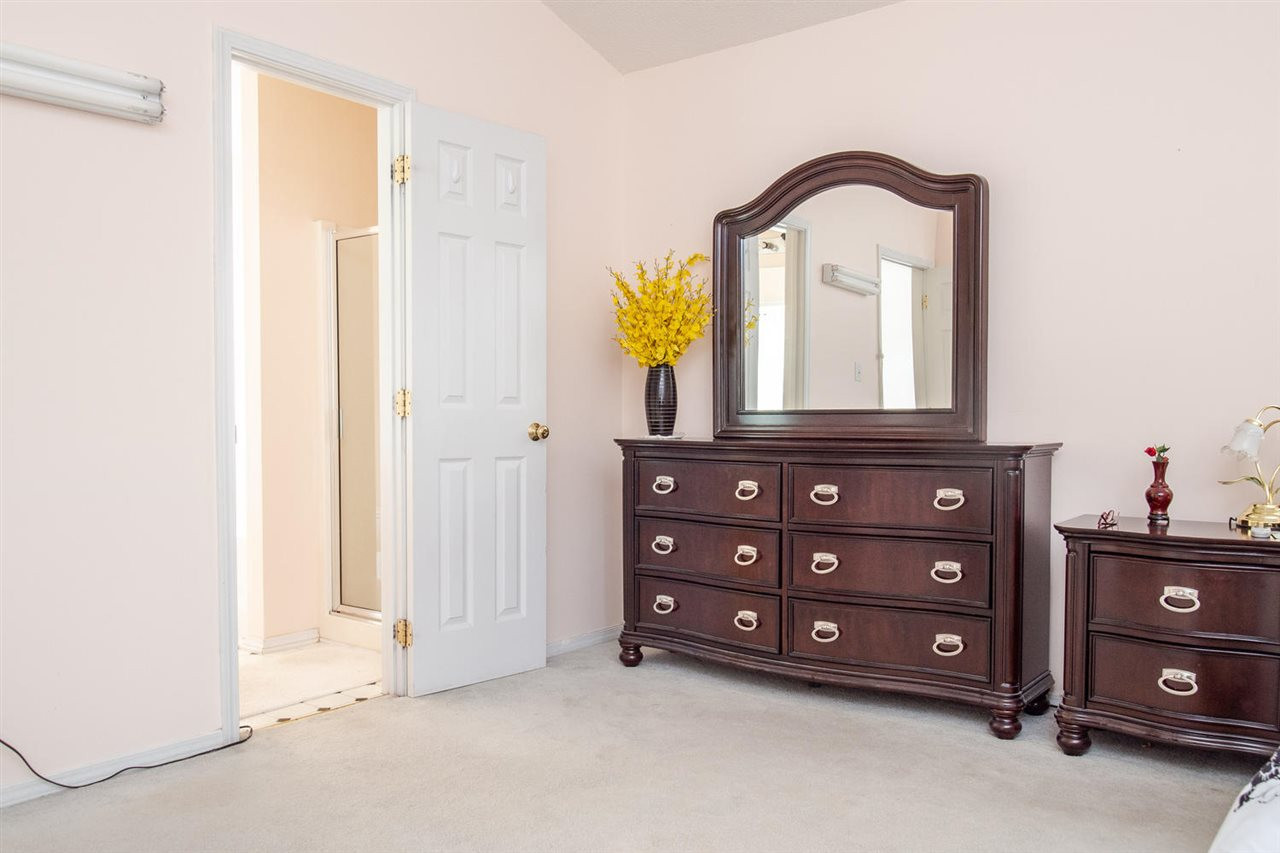4836 Heatherfield Way Raleigh, NC 27604 - Photo 19 of 25 Photo 19