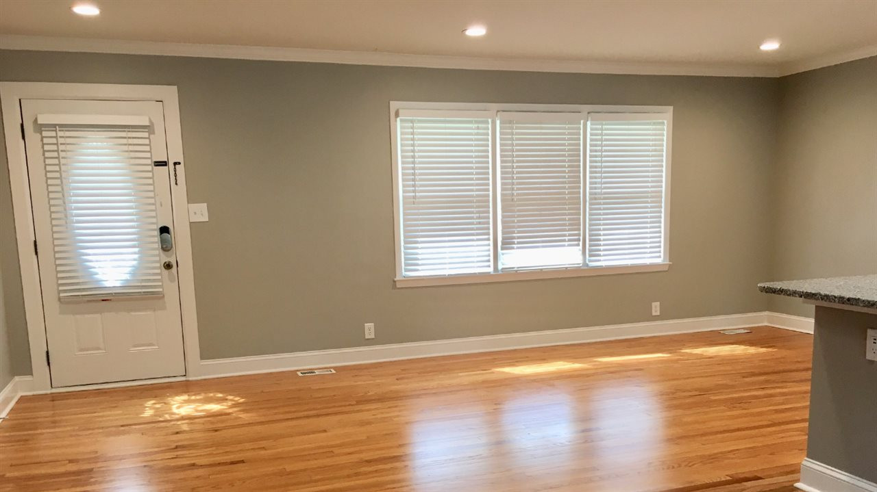 1529 North King Charles Road Raleigh, NC 27610 - Photo 19 of 26 Photo 20