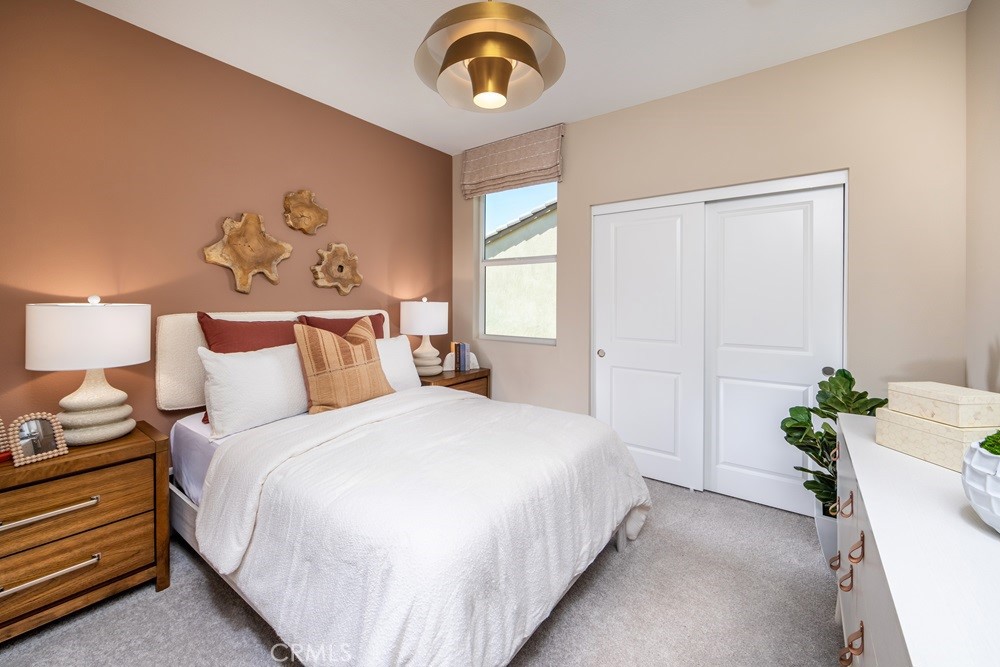 26703 Viola Way Moreno Valley, CA 92555 - Photo 6 of 11 Representative Photo