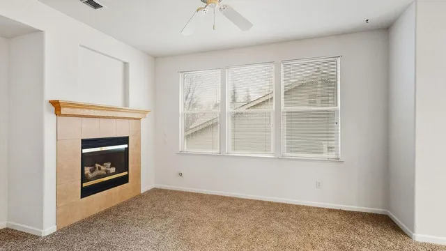 $515,000 | 115 Starling Circle, Grass Valley, CA 95945