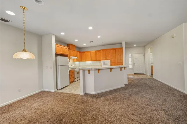 $515,000 | 115 Starling Circle, Grass Valley, CA 95945