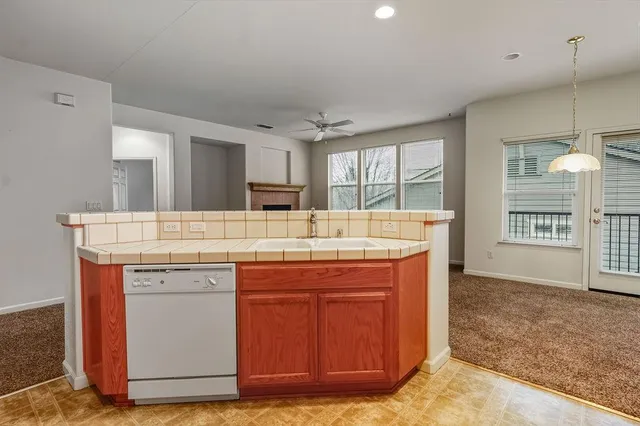 $515,000 | 115 Starling Circle, Grass Valley, CA 95945