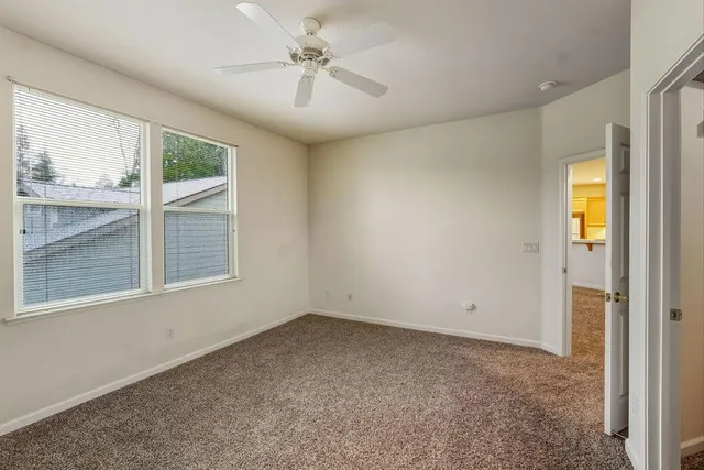 $515,000 | 115 Starling Circle, Grass Valley, CA 95945