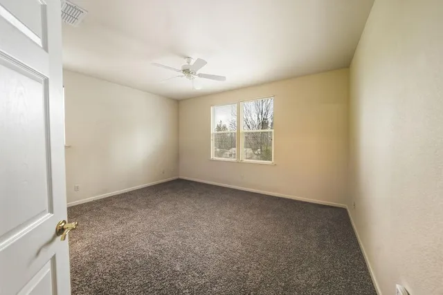 $515,000 | 115 Starling Circle, Grass Valley, CA 95945