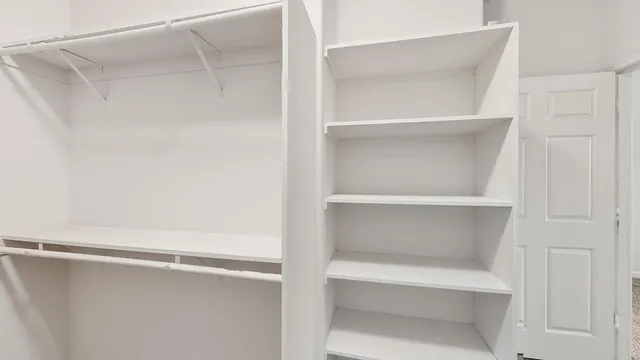 $515,000 | 115 Starling Circle, Grass Valley, CA 95945